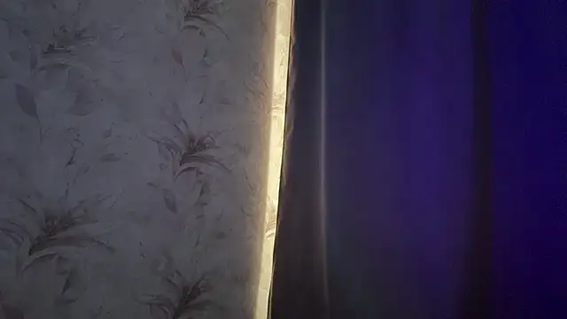 YourTemptation  online show from February 2026 11:31:01 AM