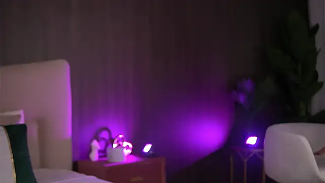 ChloeDevine online show from October 2025 05:11:02 AM