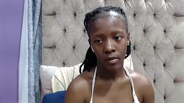 sexykea2002x online show from September 2025 07:25:02 AM