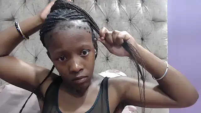 sexykea2002x online show from October 2025 05:19:01 AM