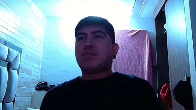 SmithBrigerton online show from December 2025 06:33:02 AM