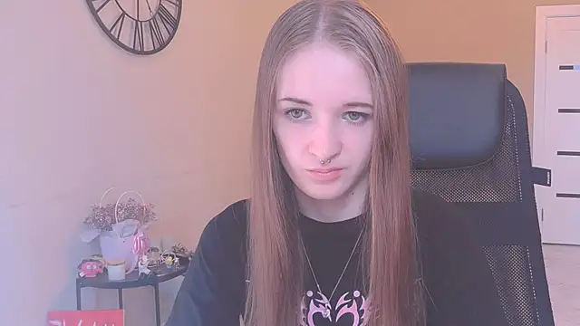 KateKayer online show from September 2025 08:38:01 AM