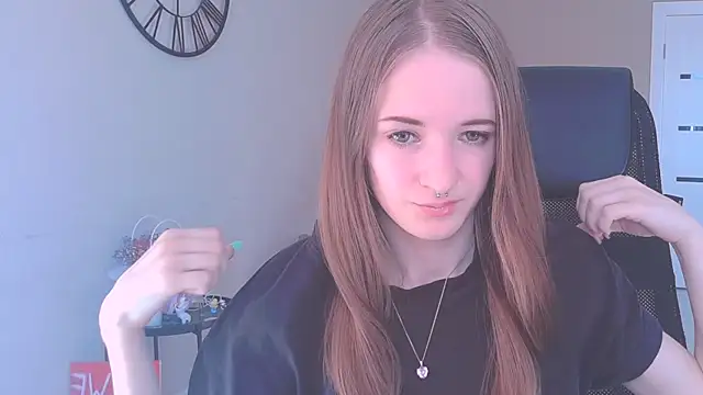 KateKayer online show from September 2025 08:16:02 AM