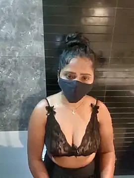 miss Shona66 online show from March 2025 02:47:01 PM