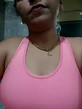 miss Shona66 online show from January 2026 10:41:02 AM