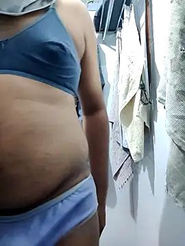 Brown69 guy online show from November 2025 06:19:01 AM