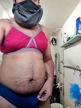 Brown69 guy online show from December 2025 05:05:01 AM