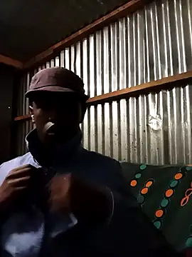 Thenaughtyboy360 online show from September 2025 09:04:01 PM