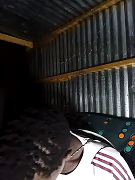 Thenaughtyboy360 online show from September 2025 09:48:02 PM