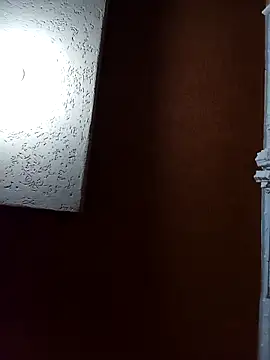 Thenaughtyboy360 online show from September 2025 08:32:02 PM