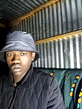 Thenaughtyboy360 online show from October 2025 01:59:02 AM