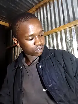 Thenaughtyboy360 online show from October 2025 04:12:01 AM