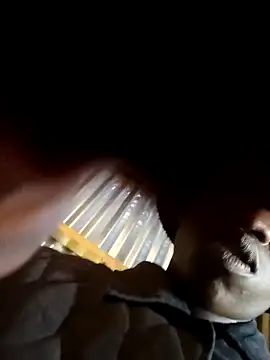 Thenaughtyboy360 online show from October 2025 09:04:01 PM