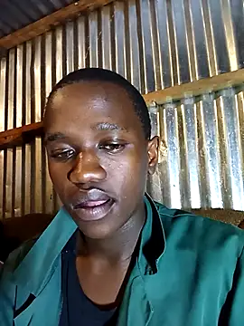 Thenaughtyboy360 online show from October 2025 09:13:01 PM