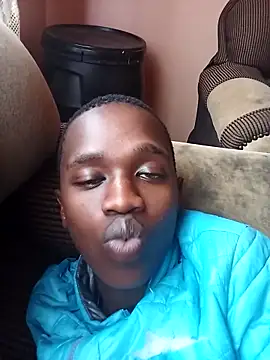 Thenaughtyboy360 online show from November 2025 12:15:01 PM