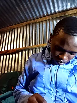 Thenaughtyboy360 online show from November 2025 08:52:01 PM