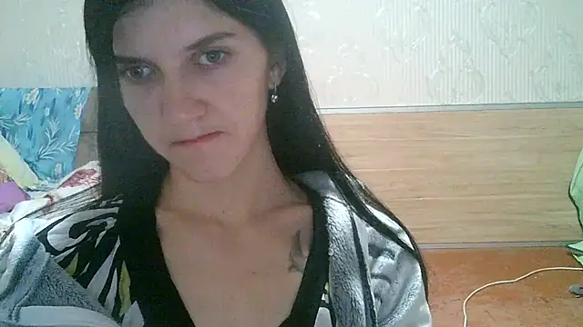 Casey Jeannie online show from December 2025 08:49:02 PM