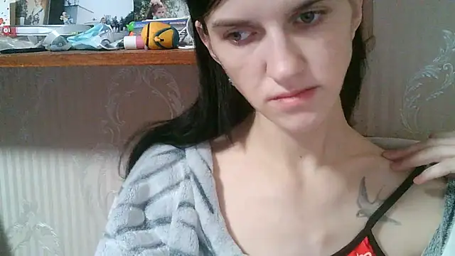 Snapshot of Casey_Jeannie chatting on July 2026 07:40:01 PM Casey Jeannie online show from July 2026 07:40:01 PM
