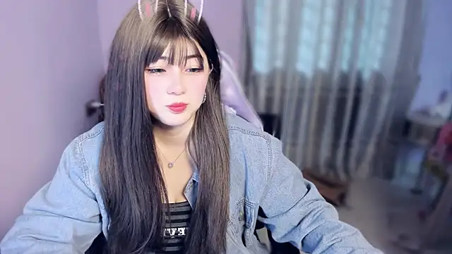 yuki3366 online show from January 2026 06:50:02 AM