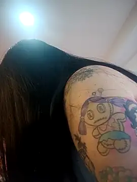 kai cenat online show from September 2025 04:50:02 PM