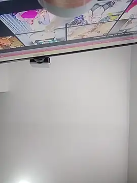 kai cenat online show from September 2025 10:40:02 AM