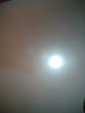 kai cenat online show from September 2025 10:42:02 AM