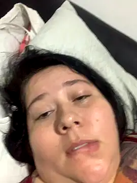 kai cenat online show from September 2025 10:04:01 PM