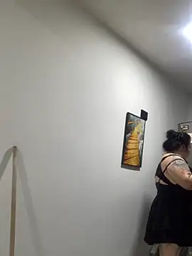 kai cenat online show from October 2025 11:08:02 AM