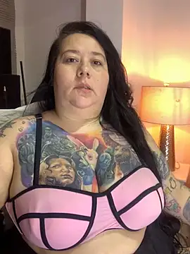 kai cenat online show from October 2025 10:46:02 AM