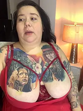 kai cenat online show from October 2025 10:36:02 AM