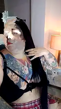 kai cenat online show from October 2025 10:48:01 AM