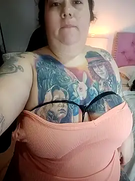 kai cenat online show from October 2025 11:24:01 AM