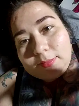 kai cenat online show from October 2025 11:37:01 PM