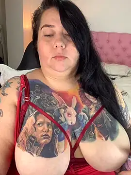 kai cenat online show from October 2025 11:50:01 AM