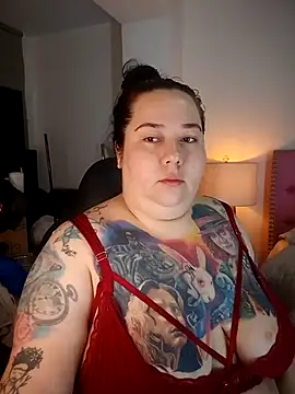 kai cenat online show from November 2025 10:17:01 AM