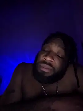 HotboyQuavo online show from September 2025 08:03:02 AM