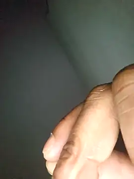 HotboyQuavo online show from September 2025 09:20:01 AM