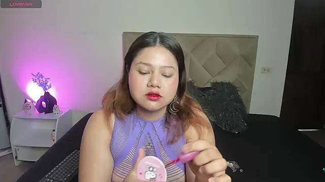 Paprika  online show from March 2025 07:46:02 PM