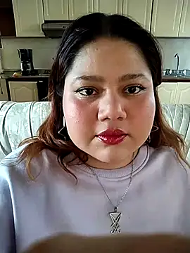 Paprika  online show from March 2025 08:37:02 PM