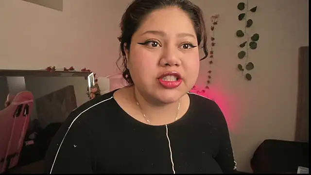 Paprika  online show from September 2025 06:33:02 PM