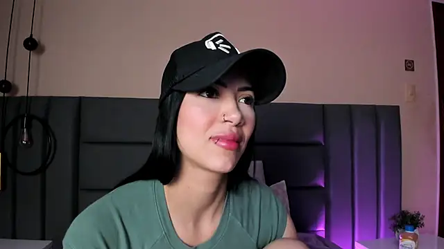 AbbieJoness  online show from April 2026 11:46:02 AM