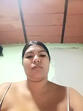 kalifa3210 online show from September 2025 06:53:02 PM