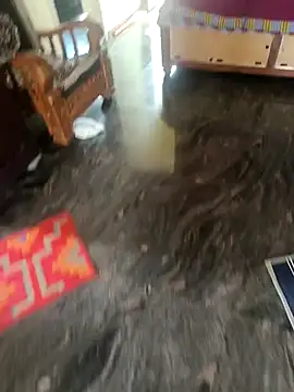 Snapshot of Swathi_8640 chatting on November 2025 07:51:01 AM Swathi 8640 online show from November 2025 07:51:01 AM