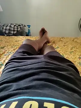 Snapshot of CAtoppersexa chatting on October 2025 06:47:01 AM CAtoppersexa online show from October 2025 06:47:01 AM