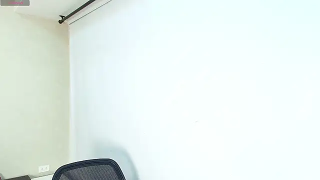  Victoria Collins online show from November 2025 10:47:02 AM