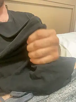 yourinternetboyfriend online show from January 2026 08:30:01 AM