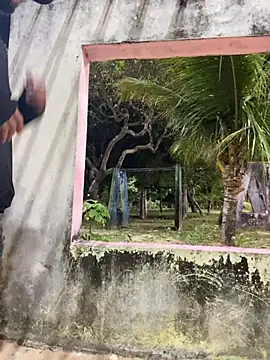 kasatk4 online show from March 2026 06:19:01 AM