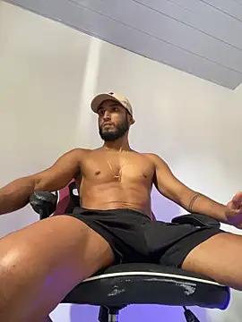 kasatk4 online show from March 2026 12:33:02 PM