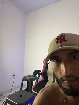 kasatk4 online show from March 2026 09:33:01 PM