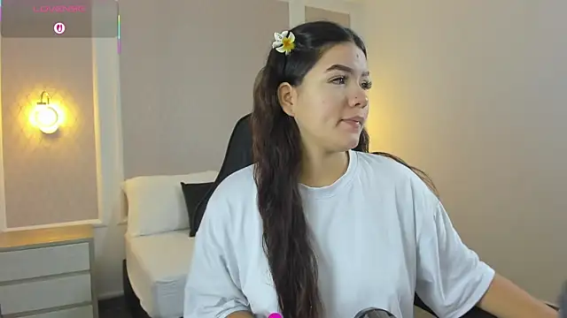 malu 03x online show from September 2025 02:15:02 AM